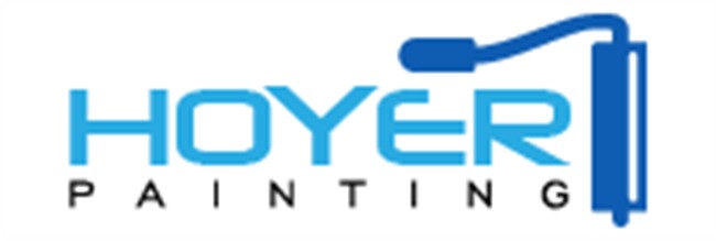 Hoyer Painting Services